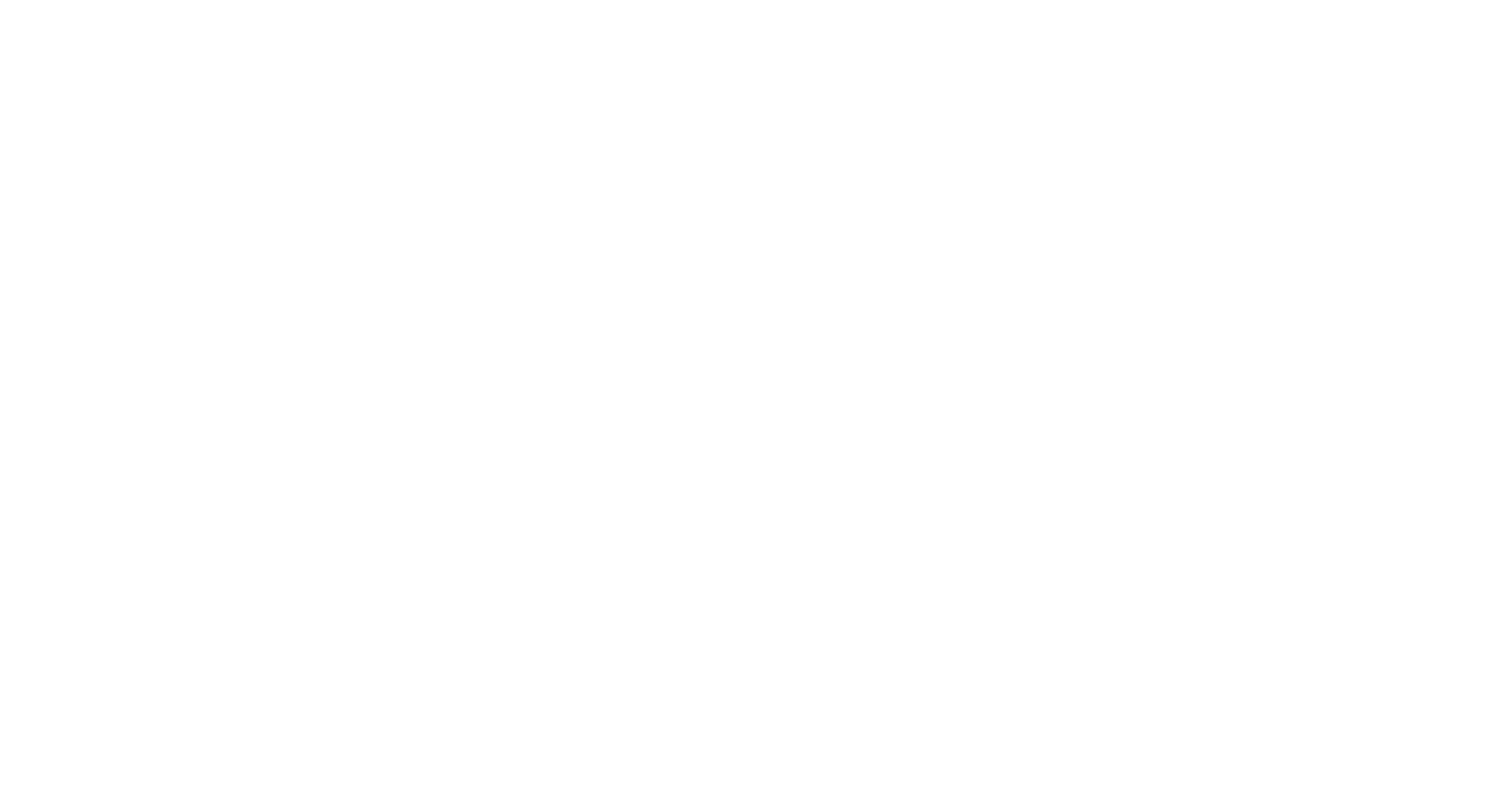 Westbrook Lanes Family Bowling Center